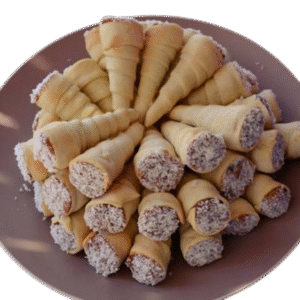 Cachitos