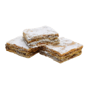 Milhoja