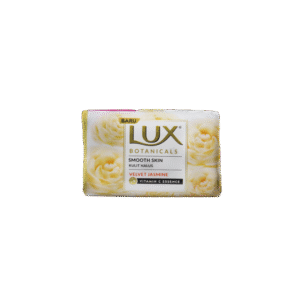 Jabón de Tocador Lux 70 GR