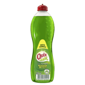 Lavaloza Quix 200ML