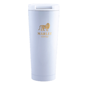 Travel Mug Blanco 400 ML