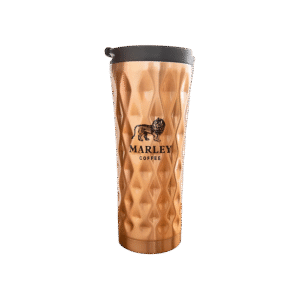  Travel Mug Dorado 500 ML